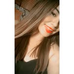 lili carranza - @wilma.carranza.18 - Instagram