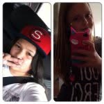 Vi Är Inte Signlar!😘 - @wilma_carro - Instagram