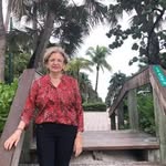 Vilma Carreño - @wilmacarreno - Instagram