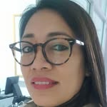 Vilma Carrero Ramirez - @wilmacarreroramirez - Instagram