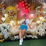 Wilma Belo Tambus Carreon - @wilmacarreon01.02 - Instagram