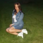 Wilma Carr - @wilmakfcarrpz - Instagram