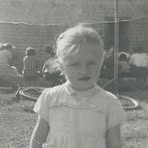 Wilma Carr - Facebook