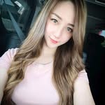 Wilma Carr - @wilmacarr75 - Instagram