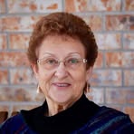 Wilma Carr - Facebook