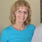 Wilma Carr - @wilma.carr.39 - Instagram