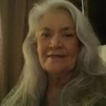 wilma carr ridge - @wilmacarrridge - Instagram