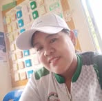 Wilma Carrasco - Facebook