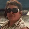 Wilma Carrasquill876 - @wilmacarrasquillo2 - TikTok
