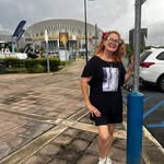 Wilma Carrasquillo - @wilma.carrasquillo.1 - Instagram