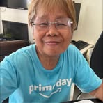 Wilma Carredl - Facebook