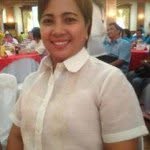 Wilma Carrera - @carrera_wilmayahoocom - Instagram