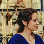 Wilma Carriço - @wilmacarrico - Instagram