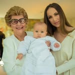 Wilma Carriconde - @wilmacarriconde - Instagram