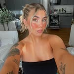 Wilma Carrie - @wilmacarrie - Instagram
