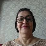 Wilma Carrijo - @carrijowilma - Instagram
