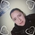 Wilma Carrillo - @carrillo.wilma - Instagram