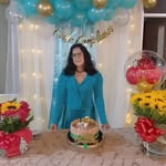 Wilma Carrion - @carrionwilma - Instagram