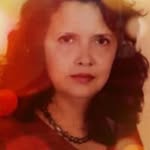 Wilma Carrion Armijos - @wilmacarrionarmijos - Instagram