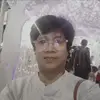Wilma Carro Abril - @wilma.carro.abril - TikTok