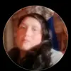 wilma - @wilmacarrera880 - TikTok