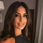 Wilma🌸 - @wilmacarrozzo - Instagram