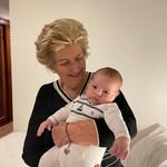 Wilmacarriconde - @wilmacarriconde1 - Instagram