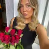 wilmacarrie 🍒 - @wilmacarrie - TikTok