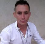 Wilman Carrillo - Facebook