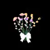 zbc349 - @wilmacarrillo - TikTok