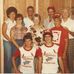 Wilma Carroll - Facebook