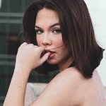 Wilma Carroll - @wilmacarroll869 - Instagram