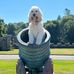 Wilma Carroll - Facebook