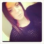 Wilma Carroll - @wilmacarroll6142 - Instagram