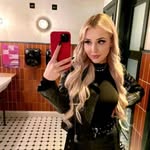 Wilma Carroll - @wilma_carrboll - Instagram