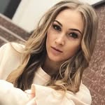 Wilma Carroll - @anastasiaesme62937 - Instagram