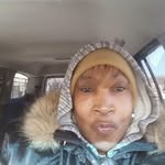 Wilma Carroll - @wjcarroll728 - Instagram