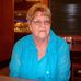 Wilma Carroll - Facebook