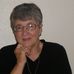 Wilma Carroll - Facebook
