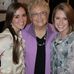 Wilma Carroll - Facebook