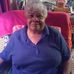 Wilma Carroll - Facebook
