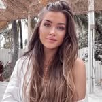 Wilma Carroll (Promoter) - @wilmacarroll_promoter_ - Instagram
