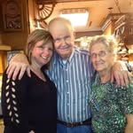 Wilma Neal Carroll - @wilmanealcarroll - Instagram