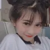 wilmacarrolly0ln - @wilmacarrolly0ln - TikTok