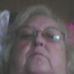 Wilma Castle - Facebook
