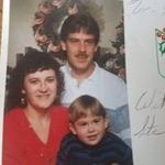 Wilma Castleman - @wilmacastleman - Instagram
