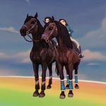 Wilma Castlewave - @wilmacastlewave - Instagram