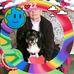 Wilma Cates - Facebook