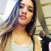 Wilma Cates - Facebook