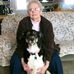 Wilma Cates - Facebook